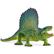 Schleich Dimetrodon