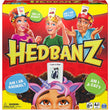 Games  Hedbanz Picture Guessing Game for Kids and Families  Image#1