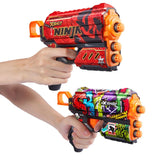 X Shot - Skin Flux 2 Pack