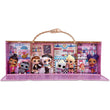 LOL Surprise 3-in-1 Mini Shops Playset