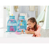 Baby Born Store Nurturing Dolls  Image#3