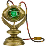 Marvel Legends Series Doctor Strange Premium