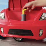 Step 2 Easy Steer Sportster