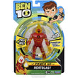 Ben 10 Power Up Deluxe Action Figure  Image#1