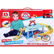 BB Junior - My 1st Tune Up Garage Play Set