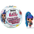 LOL Surprise  Mini Color Change Surprise