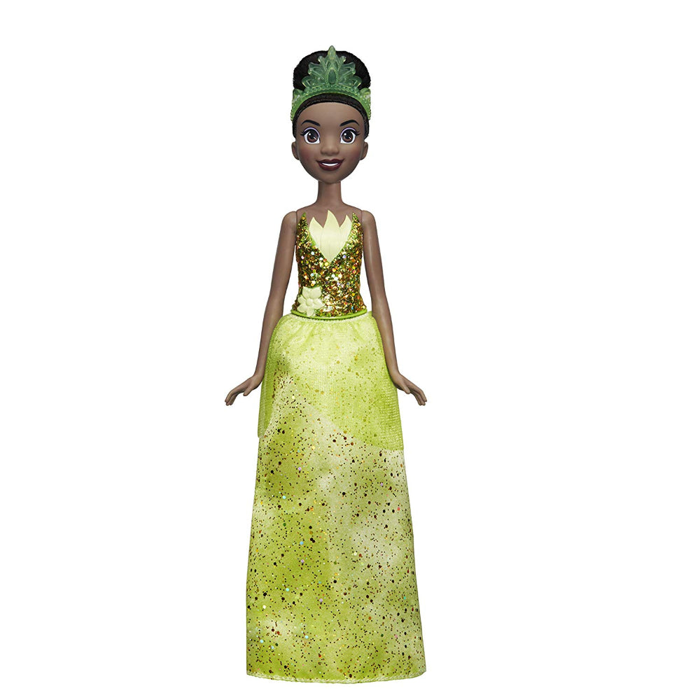 Disney Princess Shimmer Tiana  Image#1
