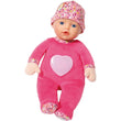 Baby Born First Love Night friends Musical Doll 30 cm  Image#1