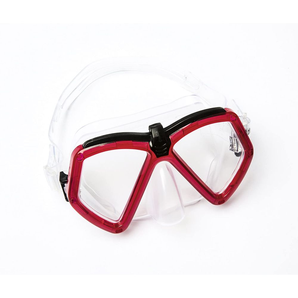 Bestway Hydro Swim Ever Sea Mask Assorted