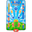 My Salah Mat -Kids Educational Interactive Prayer Mat