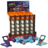 Hasbro Gaming Connect 4 Shots