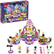 Lego Friends  Image#1