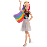 Barbie 28 Doll - Fashionista  Image#1