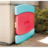 L.O.L Surprise Easy Store Table With Umbrella  Image#2
