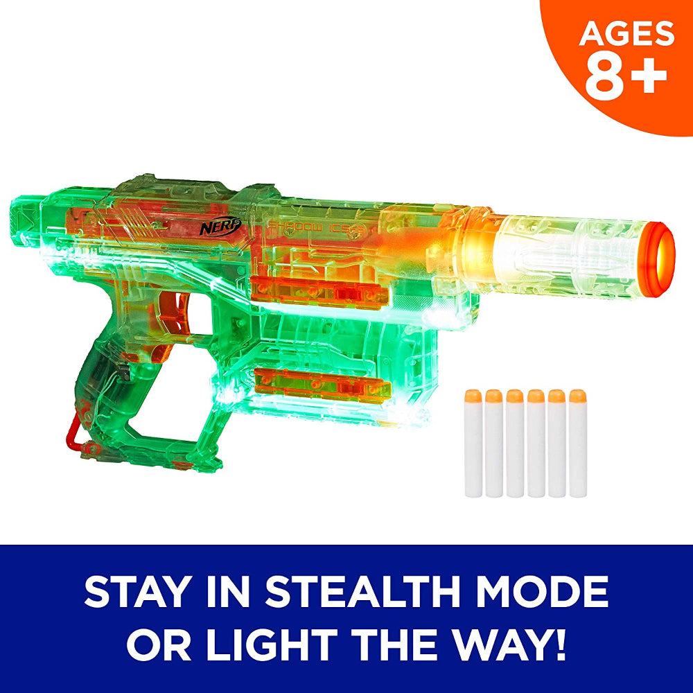 Nerf Modulus Shadow Ics 6  Image#2
