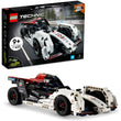 Lego Technic Formula E Porsche 99X Electric