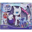 My Little  Pony Magical Mane rarity