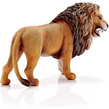 Schleich Lion Roaring