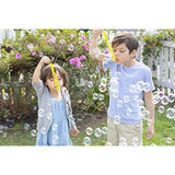 Gazillion Giant Bubbles 2 LTR