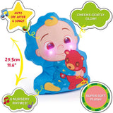 Cocomelon Musical Sleep Soother