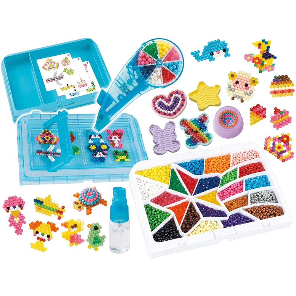 Aquabeads - Deluxe Studio  Image#2
