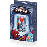 Bestway Ultimate Spiderman Swim Vest  Image#2