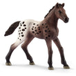 Schleich - Appaloosa Foal