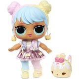 L.O.L. Surprise Big Baby Surprise Asst  Image#3