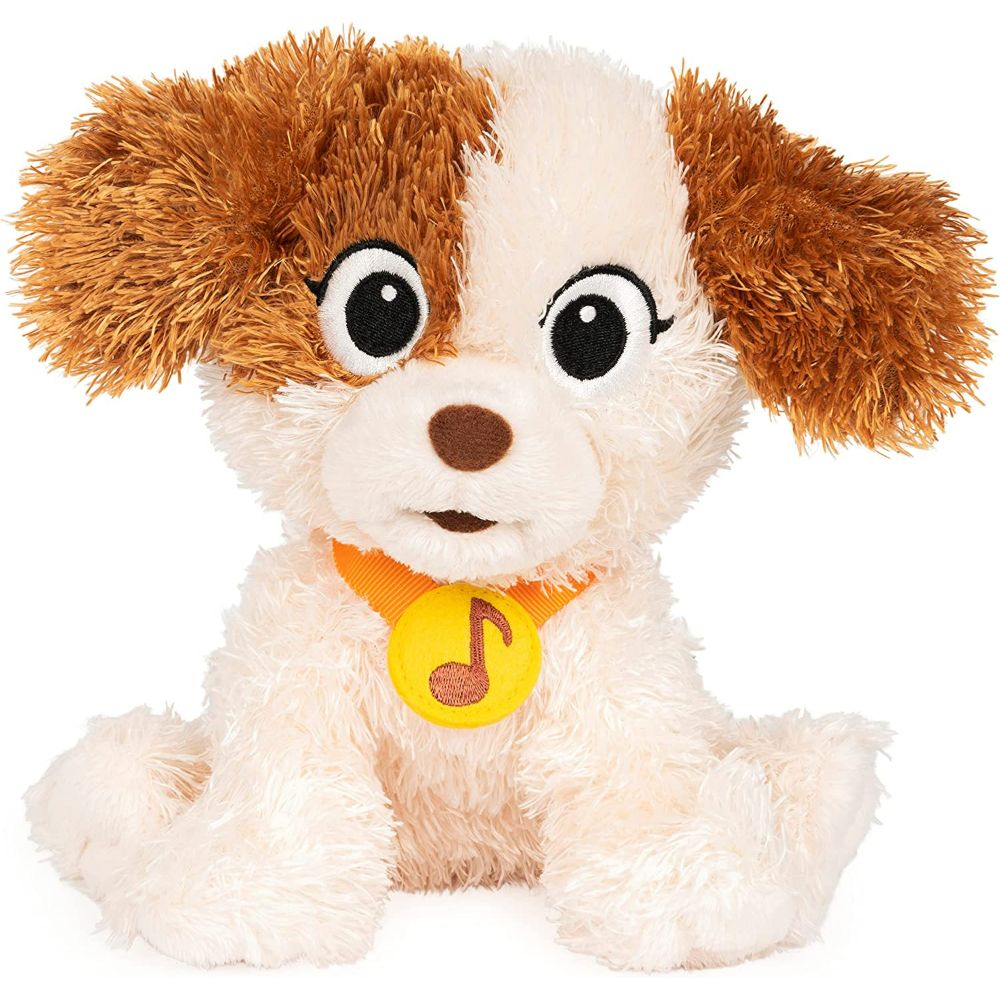 Gund Tango Gund Tango