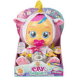 Cry Babies Fantasy  Dreamy  Image#1