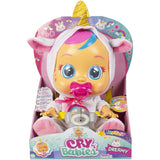 Cry Babies Fantasy  Dreamy  Image#1