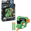 Nerf Roblox Phantom Forces: Boxy Buster Dart Blaster