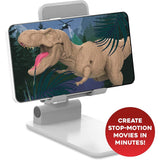 Jurassic World Dominion Movie Mate T-Rex