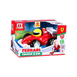 Ferrari Touch & Go F2012