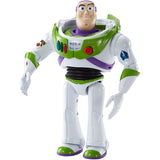Toystory Interactive Forky B/O 10
