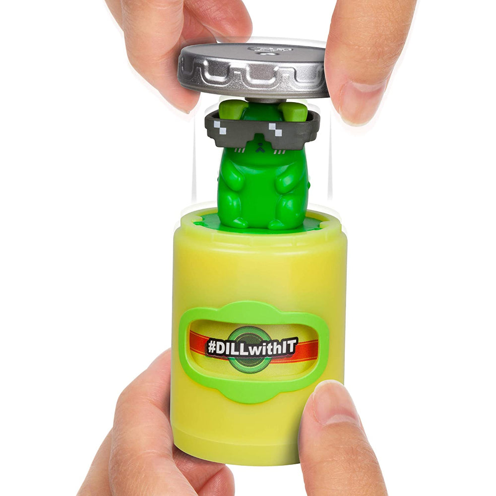 Oh! My GIF 3 Bit Pack  Image#2