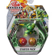 Bakugan Starter Pack S3 Asst.