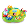 Fun Ride Garden  Image#1