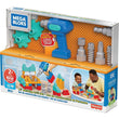 Mega Bloks Lil' Building Drill Set