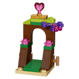 Lego Berrys Kitchen (61 Peices)  Image#4