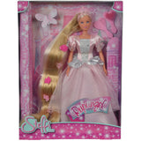 Steffi Love Princess Rapunzel (Sold Separately, Subject To Availability)  Image#2