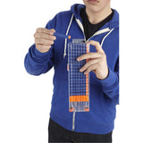 Nerf Nstrike Elite Rapidstrike  Image#4