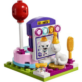 Lego Friends Party Styling  Image#3