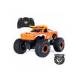 Monster Jam Remote Control El Toro Loco  Image#1