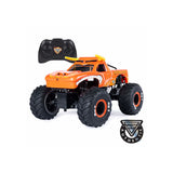 Monster Jam Remote Control El Toro Loco  Image#1