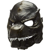 Monster Verse Godzilla KOM SFX Godzilla Mask