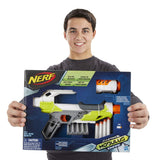 Nerf Modulus Ionfire  Image#4
