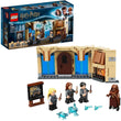 Lego Harry Potter Hogwarts Room of Requirement  Image#1