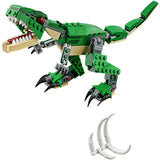 Lego Creator Mighty Dinosaurs (174 Pieces)  Image#2