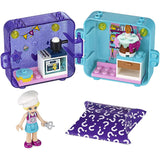 Stephanies Play Cube  Image#2